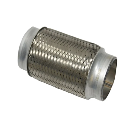 Στιγμιότυπο οθόνης (1962)2.png